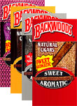 Backwoods Cigars