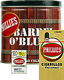 Phillies Cigars