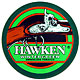 Hawken Snuff