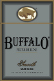 Buffalo Light King Box 