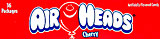 Air Heads Cherry 36 ct. 