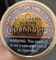 COPENHAGEN LC SOUTHERN BLEND 5CT ROLL 