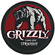 GRIZZLY LONG CUT STRAIGHT 5CT ROLL 