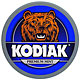 KODIAK MINT 5CT/ROLL 