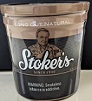 STOKER'S LC NATURAL TUB 12 OZ 